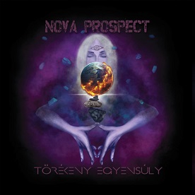 Nova Prospect